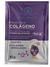 Máscara Facial Colágneo