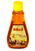 Mel Puro Apis Flora Bisnaga 340g