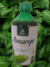 Xaropê Amargo Extrato Naturais Reativa