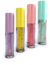Lip Oil