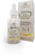 Sérum Rosa Mosqueta