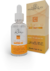 Vitamina Oil Free