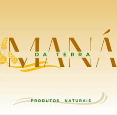 Banner da categoria Extratos