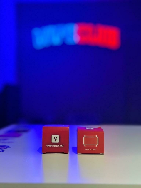 PYREX SKY SOLO/ SKY SOLO PLUS