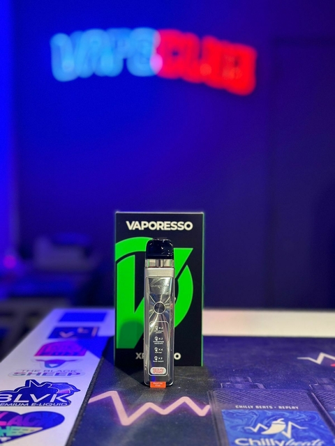 XROOS PRO - comprar online