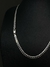 Corrente Grumet 60cm 5mm Masculina - comprar online