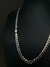 Corrente Grumet 70cm 7mm Masculina - comprar online