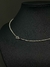 Colar Pipoca | 45cm - comprar online