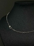 Chocker Tiffany | 40cm - comprar online