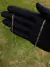 Corrente 3x1 70cm 3mm Masculina - QG DAS PRATAS