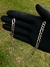 Corrente 3x1 70cm 7mm Masculina - QG DAS PRATAS