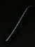 Pulseira Grumet 3mm Masculina