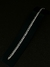 Pulseira Grumet 5mm Masculina