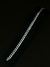 Pulseira Grumet 7mm Masculina