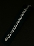 Pulseira Grumet 10mm Masculina
