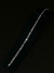 Pulseira 3X1 4mm Masculina