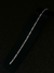 Pulseira 3X1 3mm Masculina