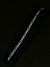 Pulseira 3X1 5mm Masculina