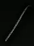 Pulseira 3X1 5mm Masculina