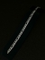 Pulseira 3X1 7mm Masculina
