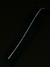 Pulseira Cartier 3mm Masculina