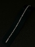 Pulseira Cartier 4mm Masculina