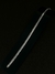 Pulseira Gucci 5mm Masculina