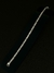 Pulseira Bizantine 4mm Masculina