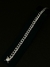 Pulseira Grumet Fecho Gaveta 8mm Masculina