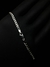 Pulseira Grumet 3mm Masculina - comprar online