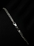 Pulseira Grumet 4mm Masculina - comprar online