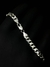 Pulseira Grumet 7mm Masculina - comprar online