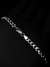 Pulseira Grumet 5mm Masculina - comprar online