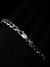 Pulseira Grumet 8mm Masculina - comprar online