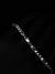 Pulseira 3X1 4mm Masculina - comprar online