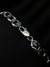 Pulseira Grumet 10mm Masculina - comprar online
