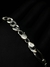 Pulseira 3X1 7mm Masculina - comprar online