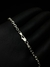 Pulseira Cartier 4mm Masculina - comprar online