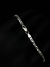 Pulseira Gucci 5mm Masculina - comprar online