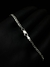 Pulseira Gucci 3mm Masculina - comprar online