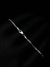 Pulseira Grumet 2mm Masculina - comprar online