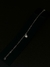 Pulseira Pingente Sol