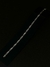 Pulseira 2 Fios