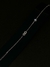 Pulseira Infinito Cravejada