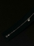Pulseira Pingente Sol - comprar online