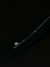 Pulseira Ping Ponto De Luz Coração - comprar online