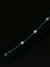 Pulseira Estrelas - comprar online