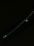 Pulseira Bolinhas C/ Coração - comprar online