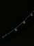 Pulseira Borboleta - comprar online