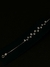 Pulseira Tiffany